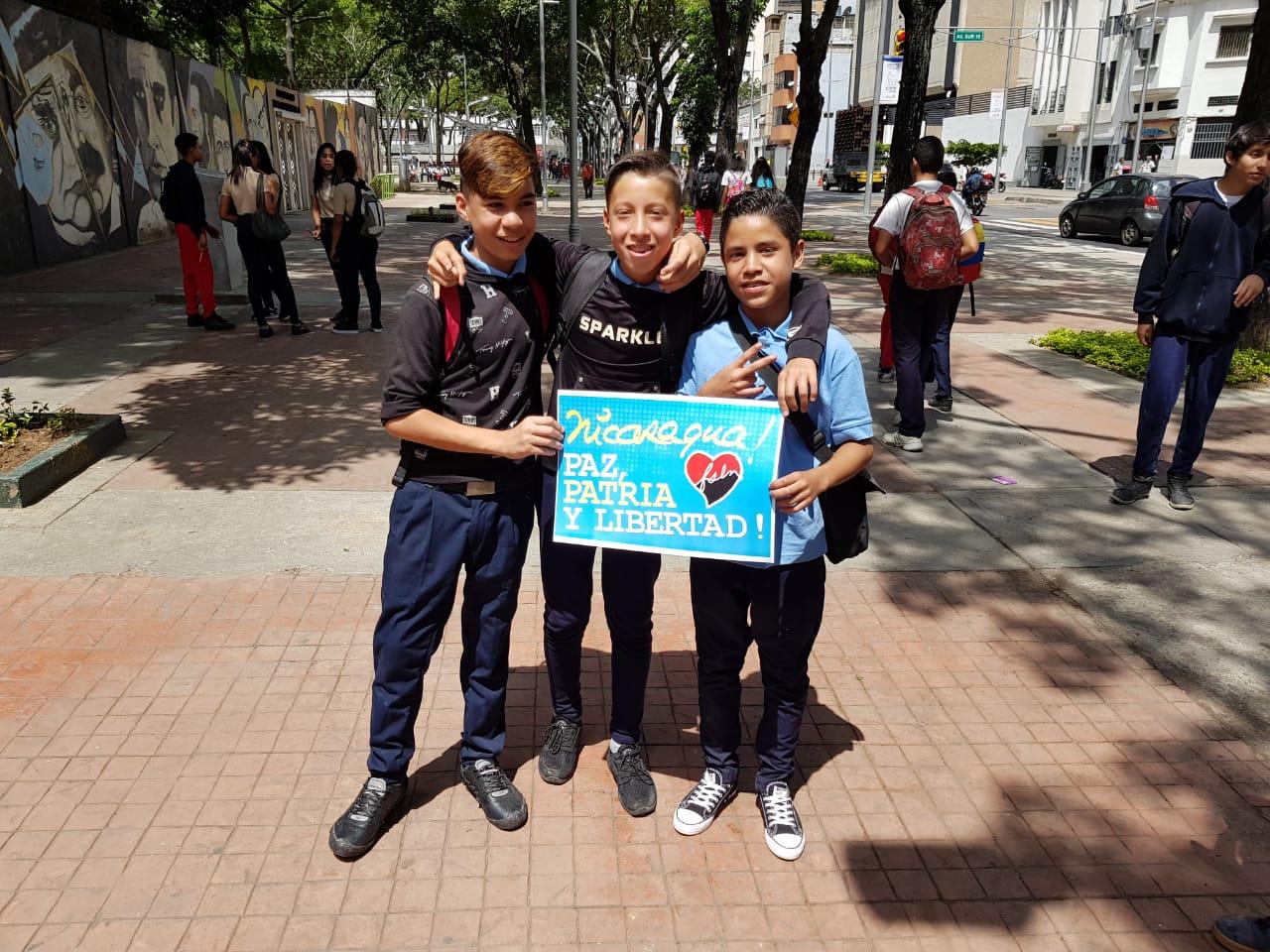 liceo